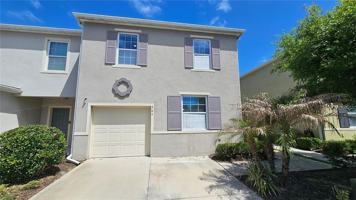 featured image of 364 Arbor Lakes Dr