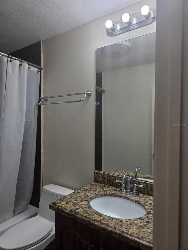 603 Citrus Ave - Photo 7 of 10