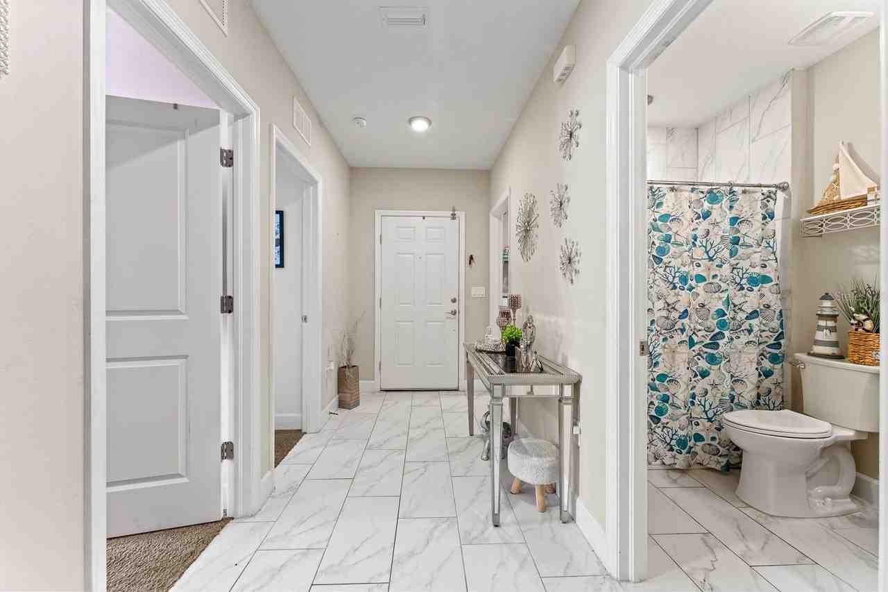 242 E Main St - Photo 7 of 27