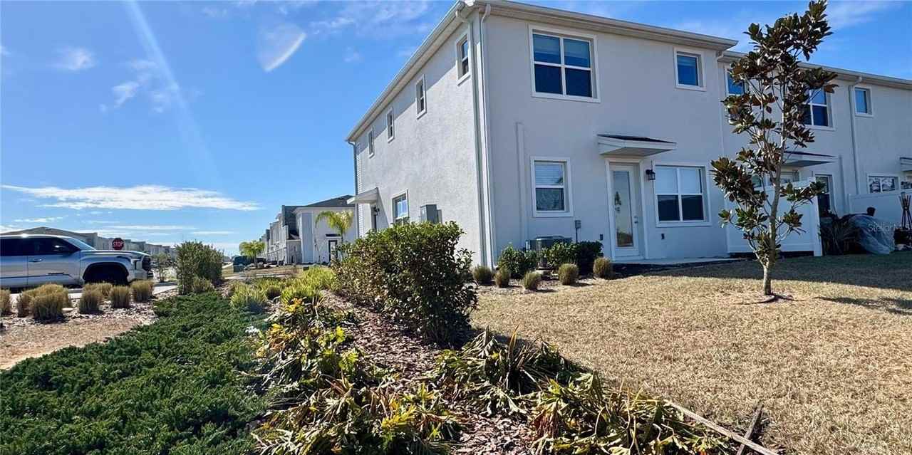 93 Nine Iron Dr - Photo 2 of 37