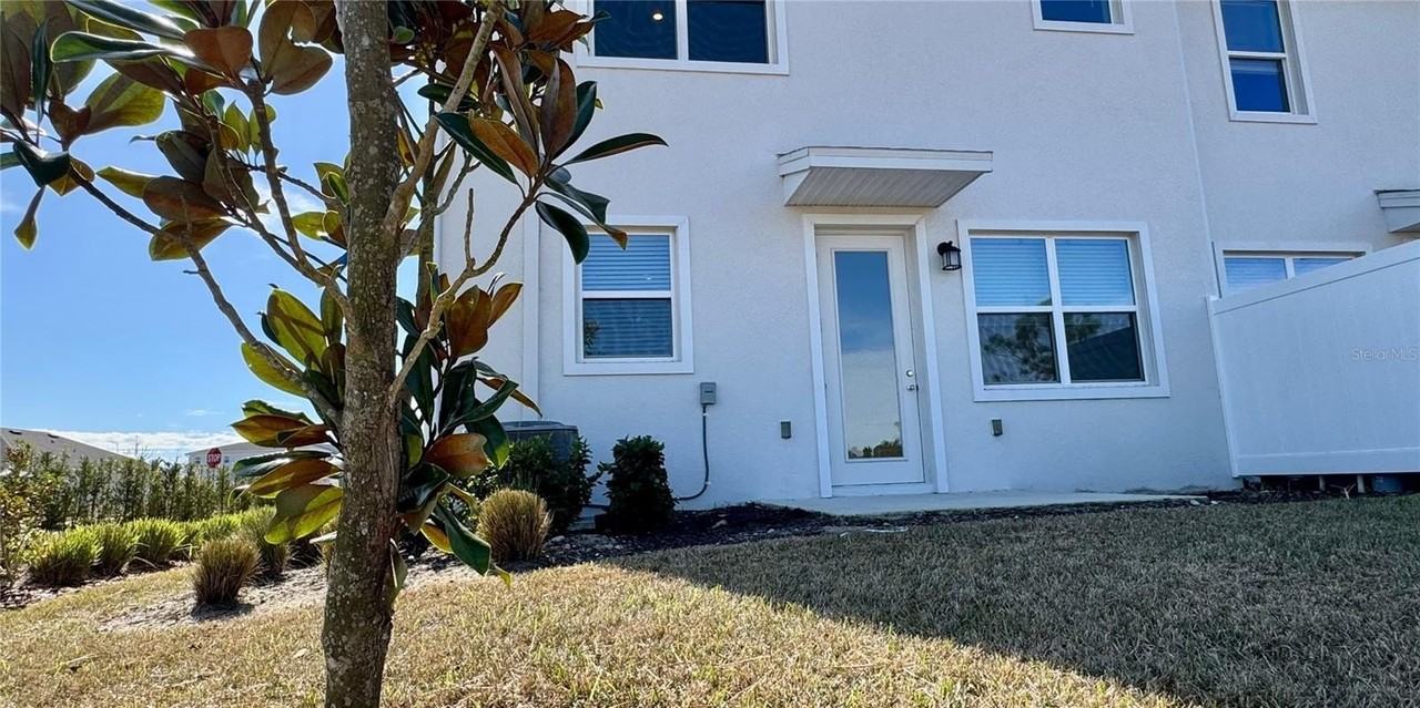 93 Nine Iron Dr - Photo 3 of 37