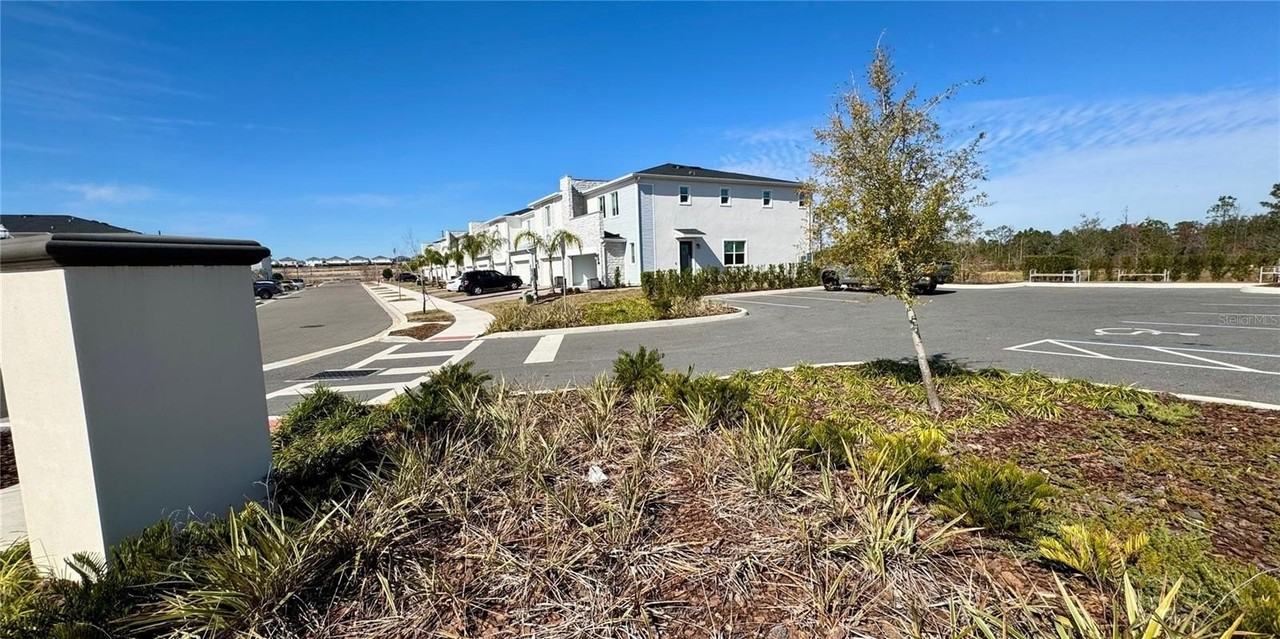 93 Nine Iron Dr - Photo 4 of 37