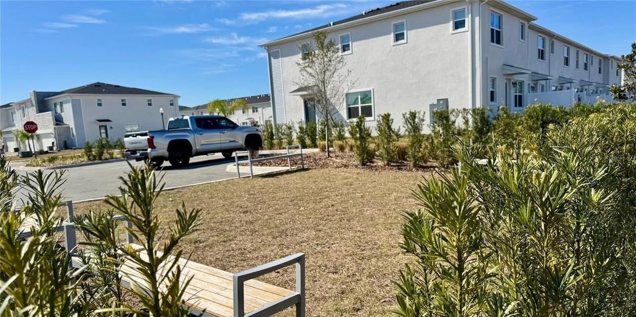 93 Nine Iron Dr - Photo 5 of 37