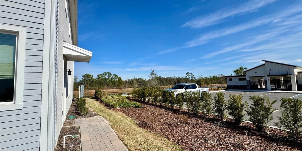 93 Nine Iron Dr - Photo 6 of 37