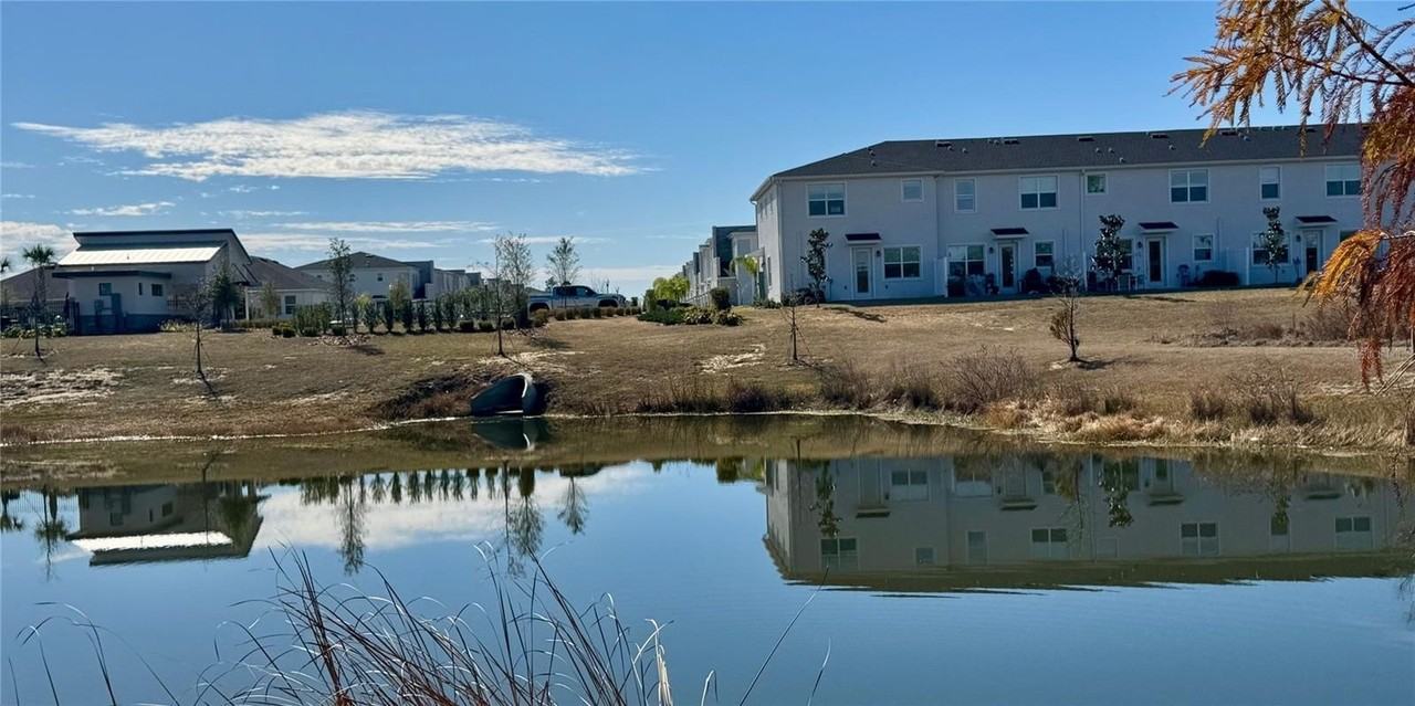 93 Nine Iron Dr - Photo 7 of 37