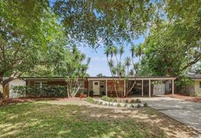 featured image of 1026 S Lakemont Ave