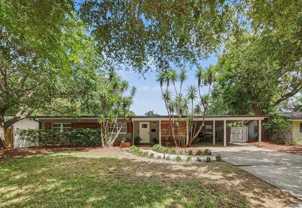 1026 S Lakemont Ave - Photo 1 of 1