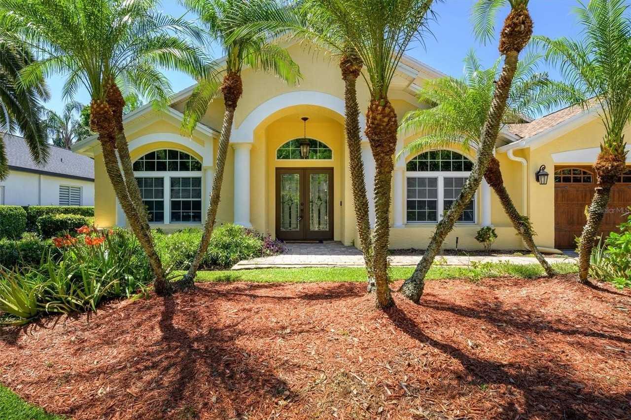 18806 Chemille Dr - Photo 2 of 50