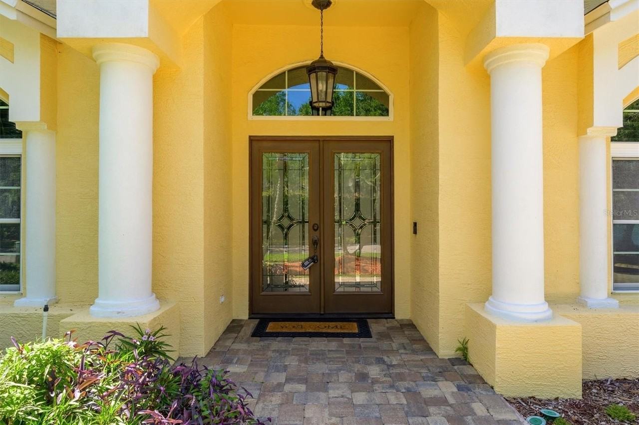 18806 Chemille Dr - Photo 4 of 50