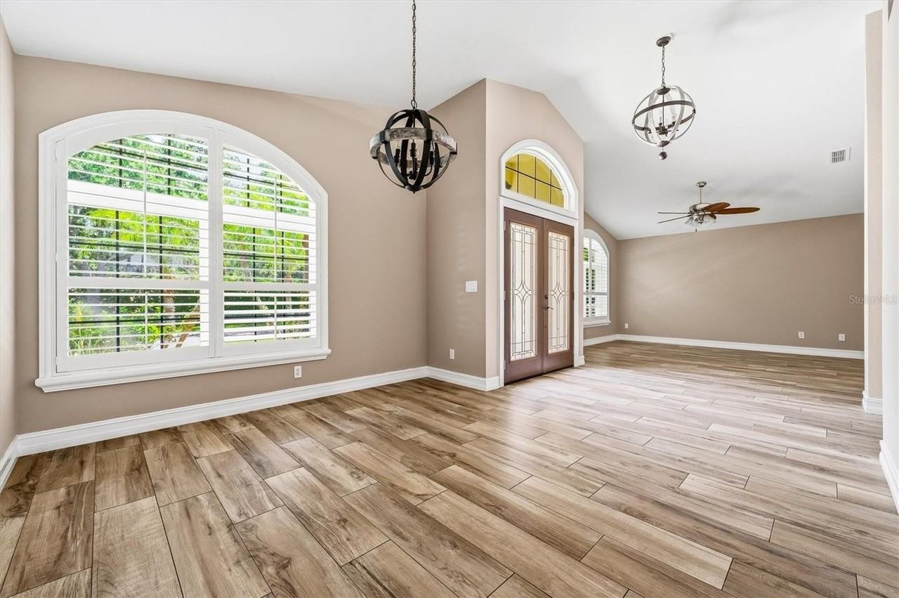 18806 Chemille Dr - Photo 6 of 50