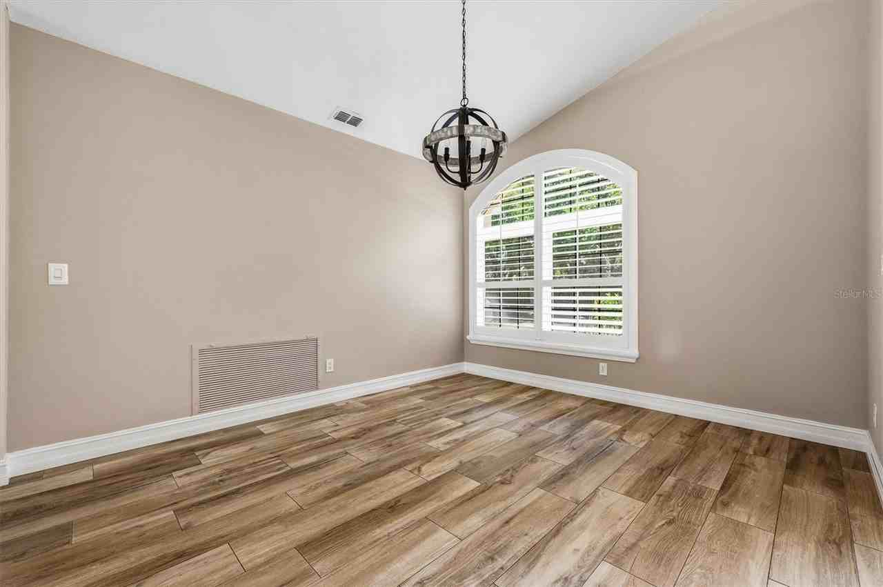 18806 Chemille Dr - Photo 7 of 50