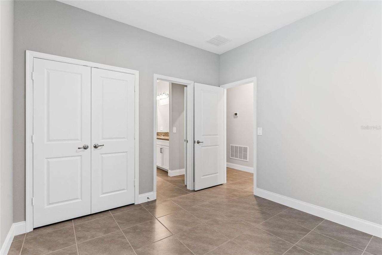 851 Vineyard Ridge Rd - Photo 6 of 13