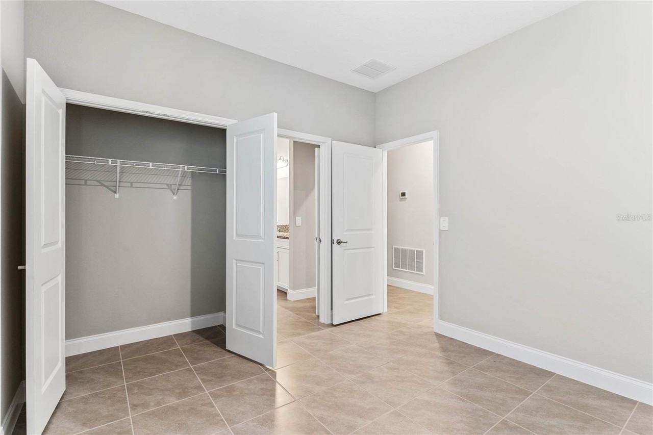 851 Vineyard Ridge Rd - Photo 7 of 13