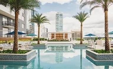 1253 W Pine St - Photo 3 of 12