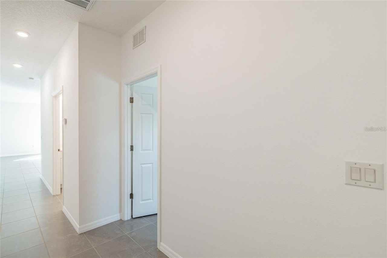 889 Serenade St Nw - Photo 2 of 30