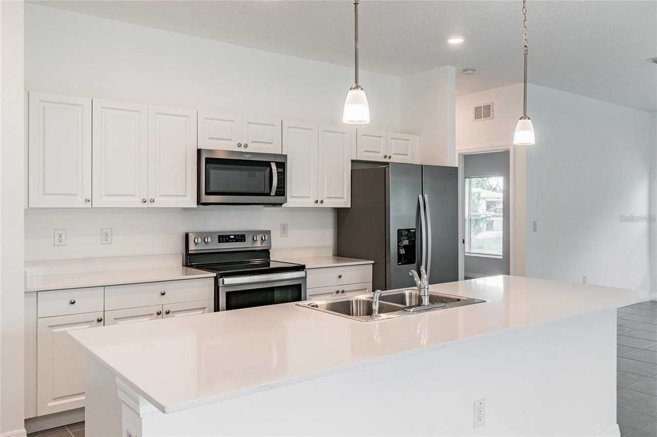 889 Serenade St Nw - Photo 6 of 30