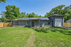 featured image of 311 W Lewis Ave