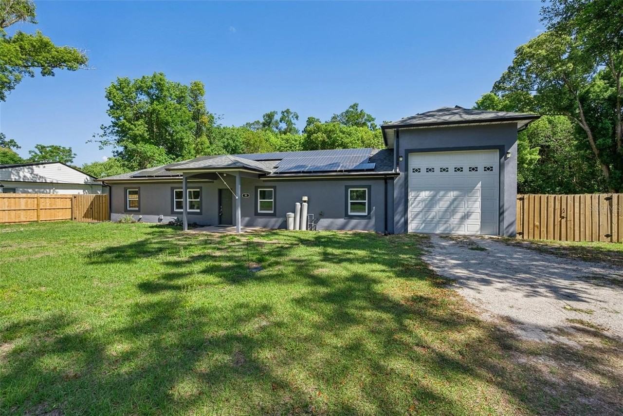 311 W Lewis Ave - Photo 3 of 29