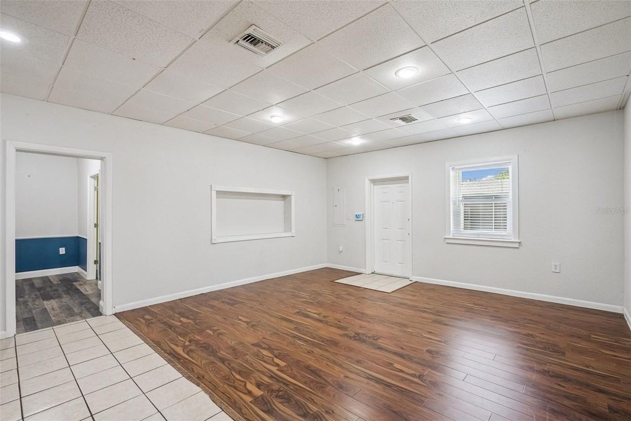 311 W Lewis Ave - Photo 6 of 29