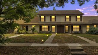 9426 Lake Lotta Cir - Photo 1 of 1