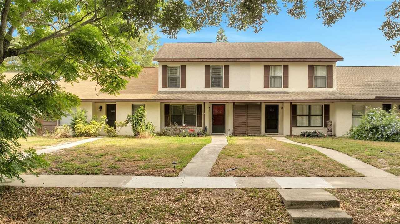 9426 Lake Lotta Cir - Photo 2 of 27