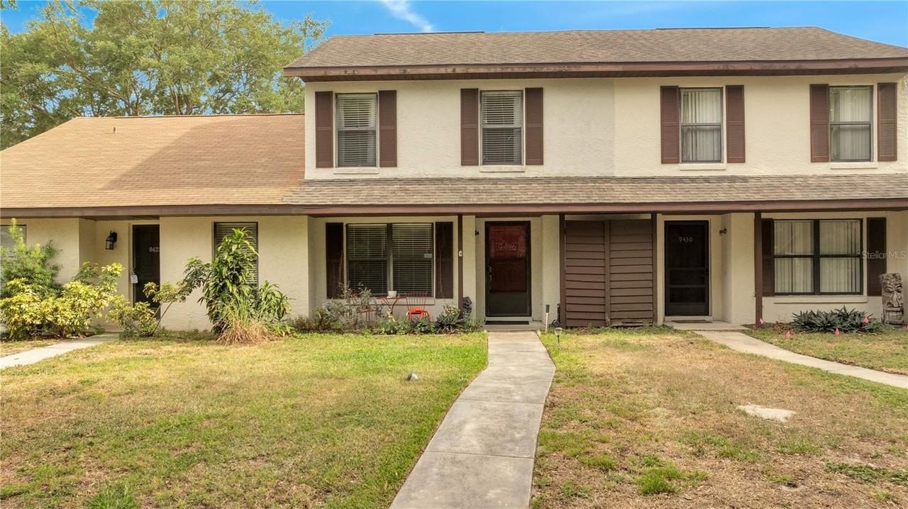 9426 Lake Lotta Cir - Photo 3 of 27