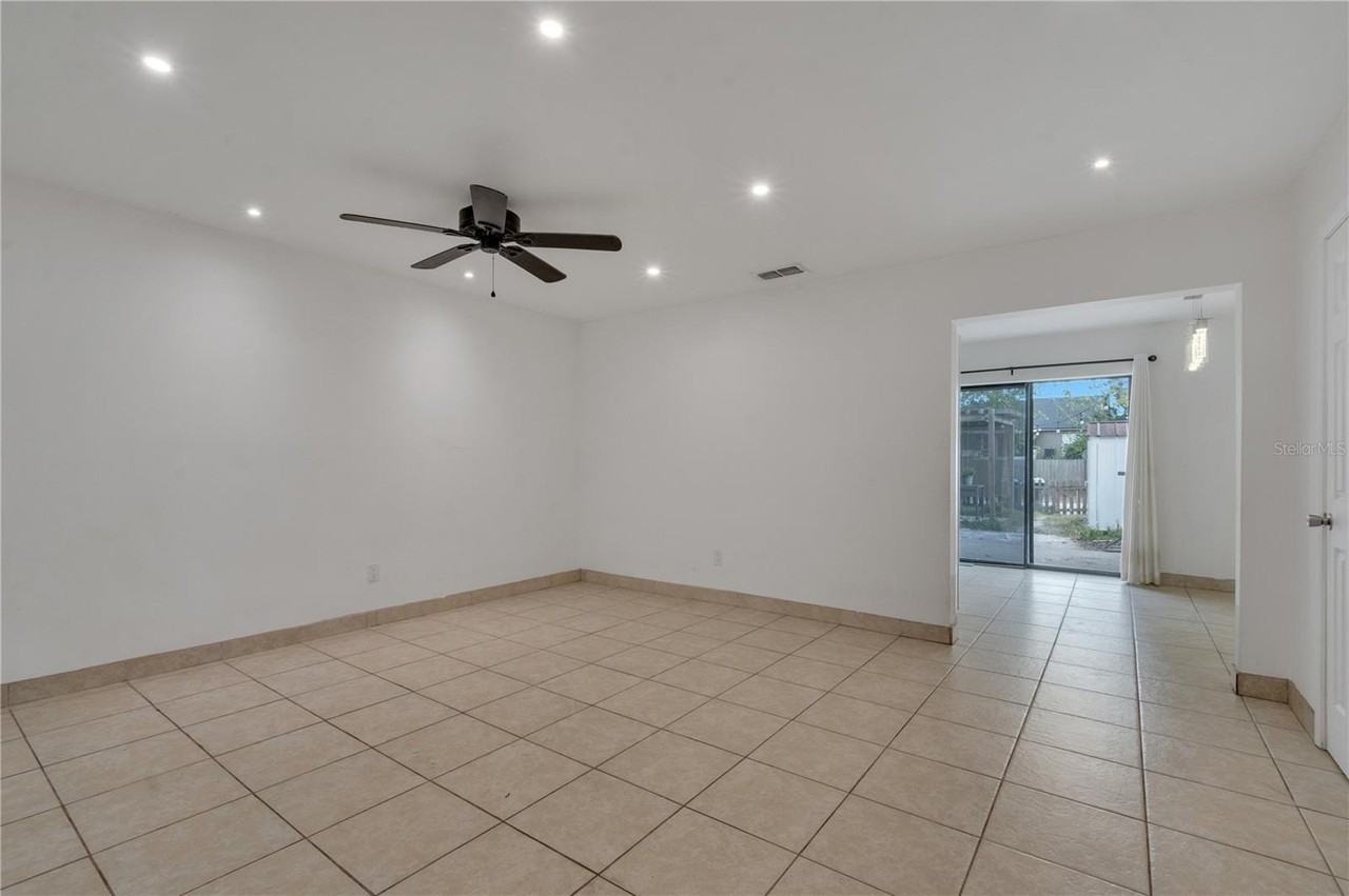 9426 Lake Lotta Cir - Photo 6 of 27