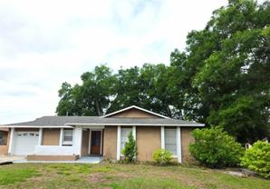 812 Gullberry Ln - Photo 1 of 1