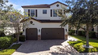 13019 Woodford St - Photo 1 of 1