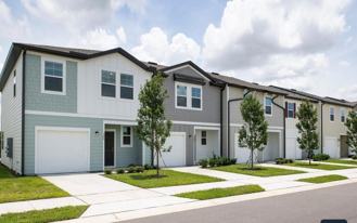 1105 Merrill St - Photo 1 of 1