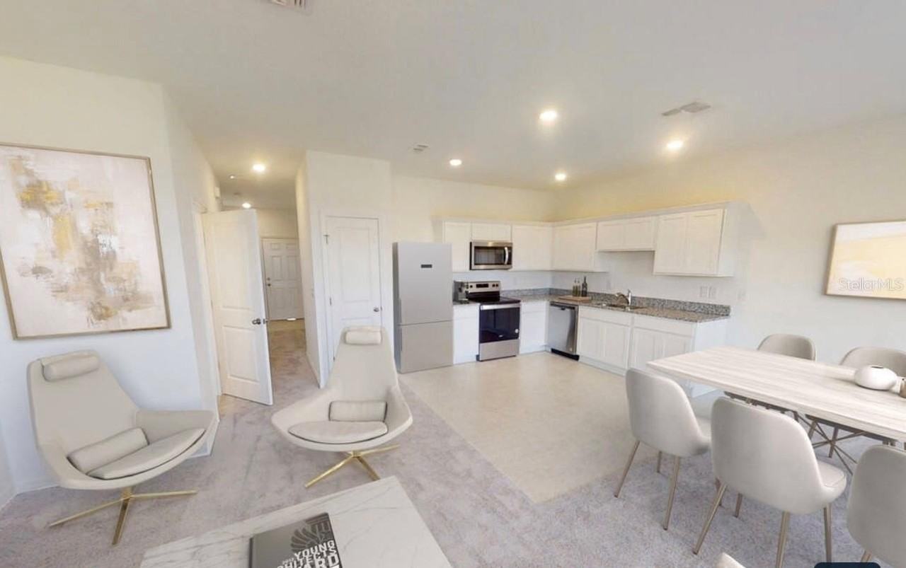 1105 Merrill St - Photo 6 of 24