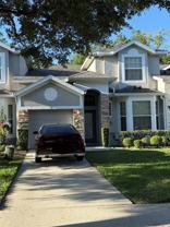 94 Chippendale Ter - Photo 1 of 1