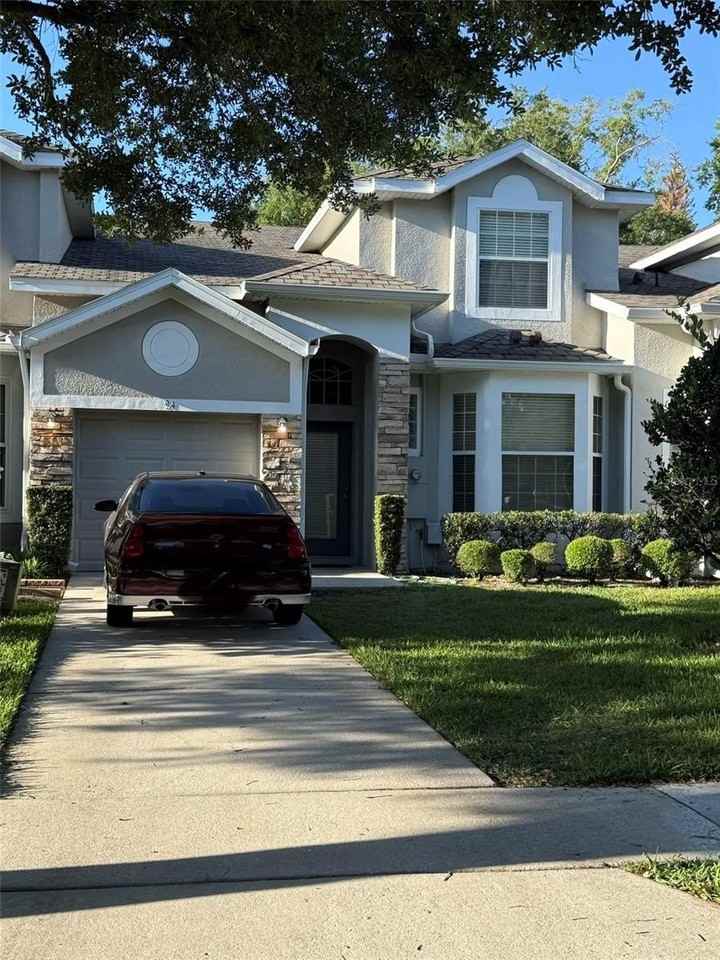 94 Chippendale Ter - Photo 2 of 15