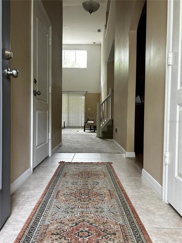 94 Chippendale Ter - Photo 6 of 15