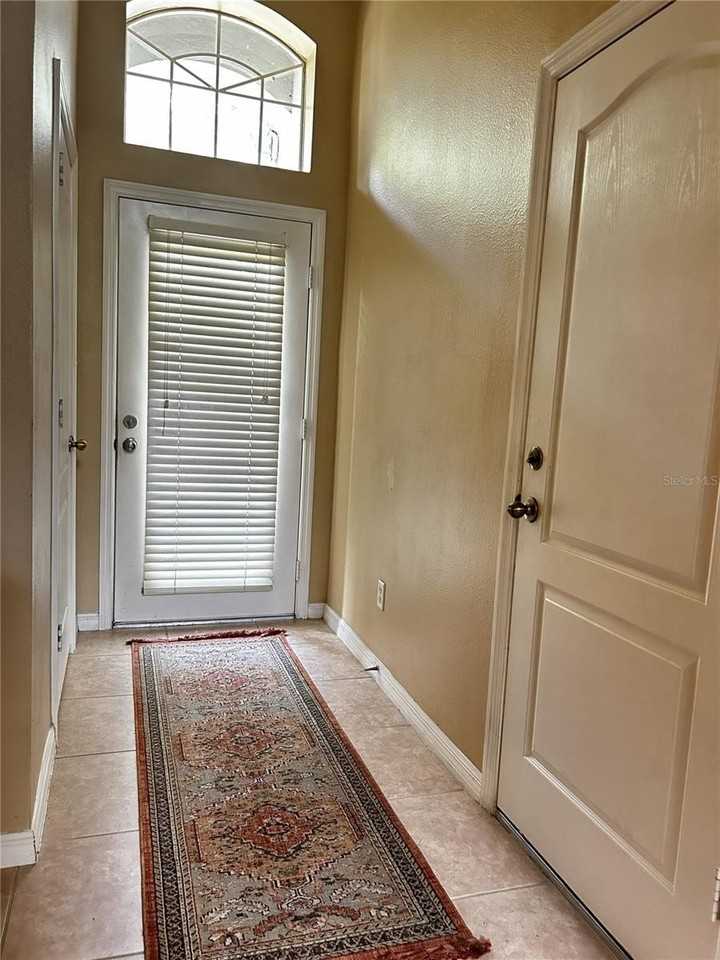 94 Chippendale Ter - Photo 7 of 15