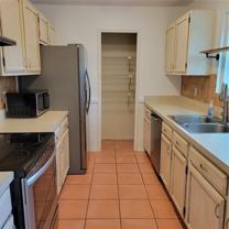 5523 Cretan Way - Photo 1 of 1