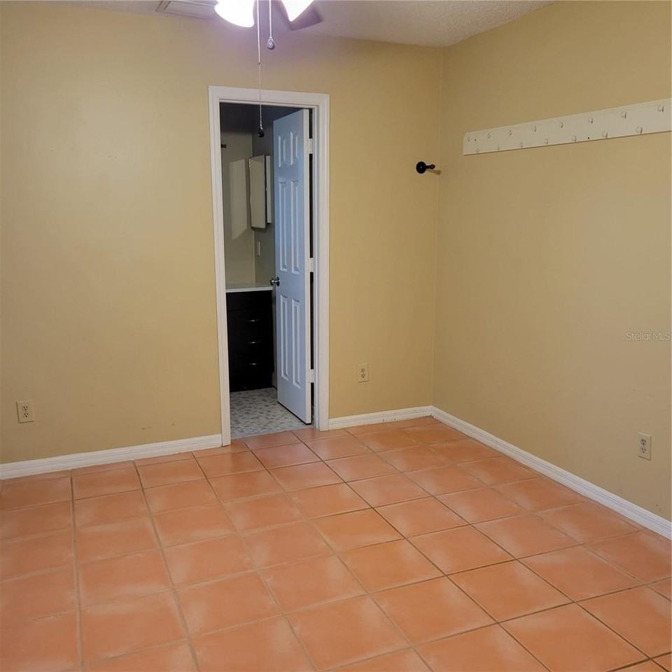 5523 Cretan Way - Photo 3 of 9