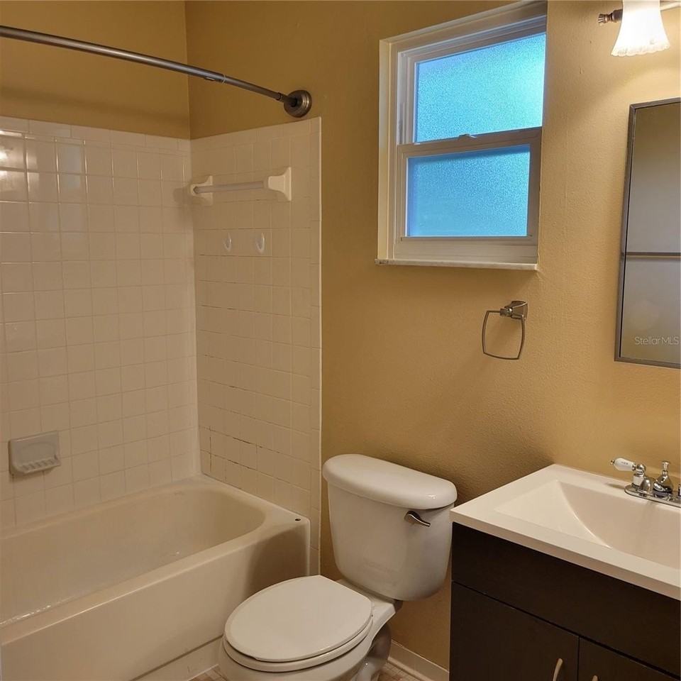 5523 Cretan Way - Photo 5 of 9