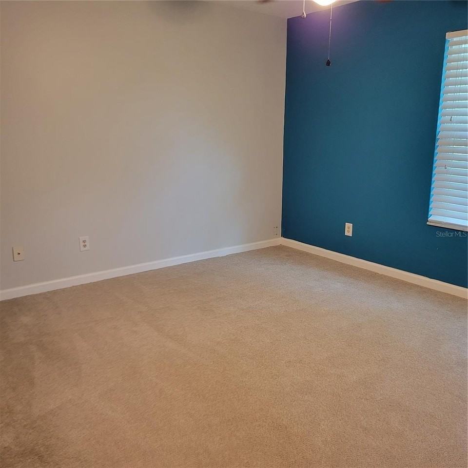 5523 Cretan Way - Photo 6 of 9