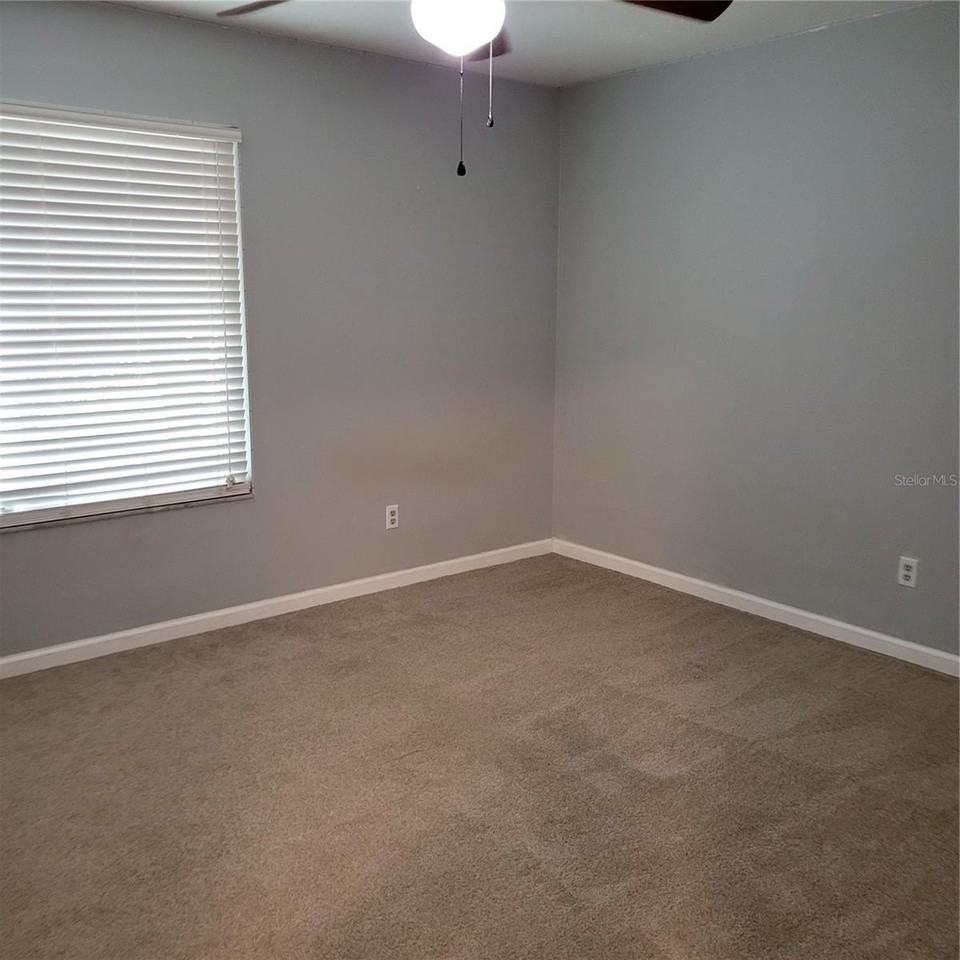 5523 Cretan Way - Photo 7 of 9