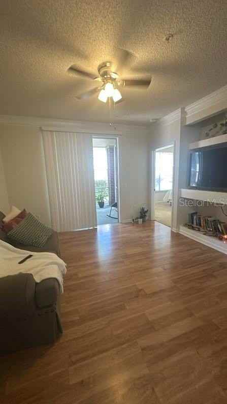 8301 Elm Park Dr #110 - Photo 2 of 11