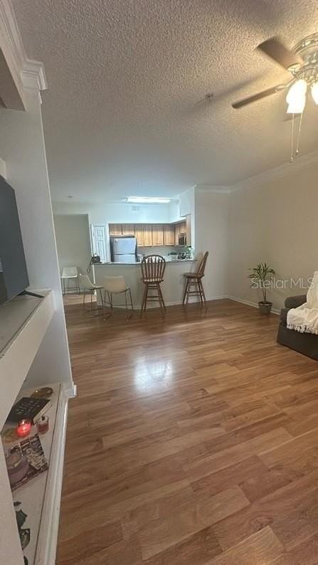 8301 Elm Park Dr #110 - Photo 3 of 11