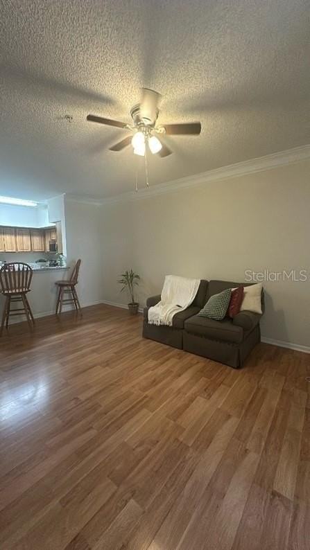 8301 Elm Park Dr #110 - Photo 4 of 11