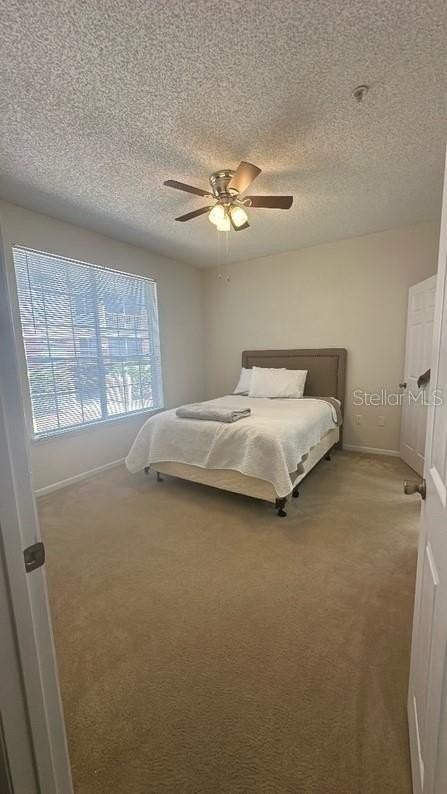 8301 Elm Park Dr #110 - Photo 7 of 11