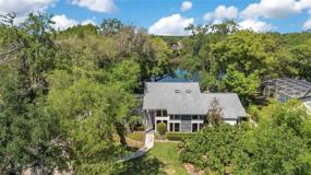 1041 Tuscany Pl - Photo 1 of 1