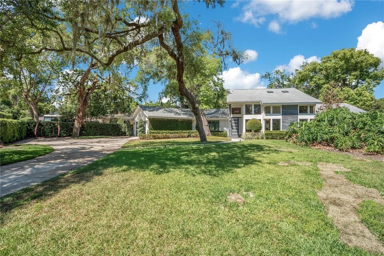 1041 Tuscany Pl - Photo 2 of 39