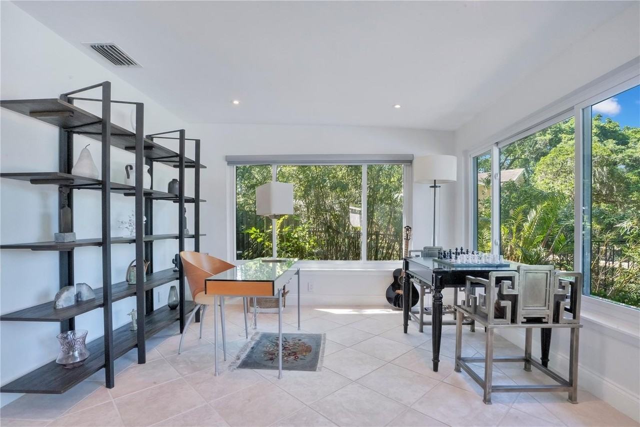 1041 Tuscany Pl - Photo 6 of 39