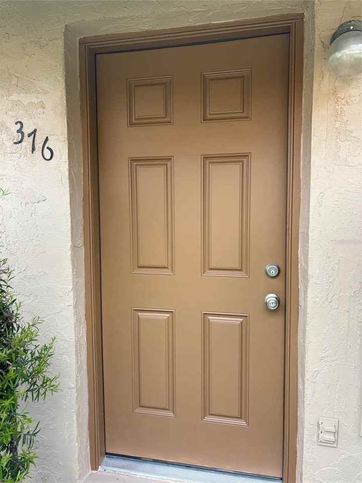 376 Douglas Way #73 - Photo 2 of 15