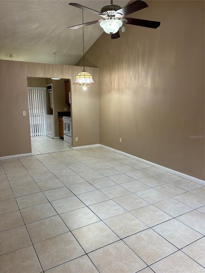 376 Douglas Way #73 - Photo 4 of 15