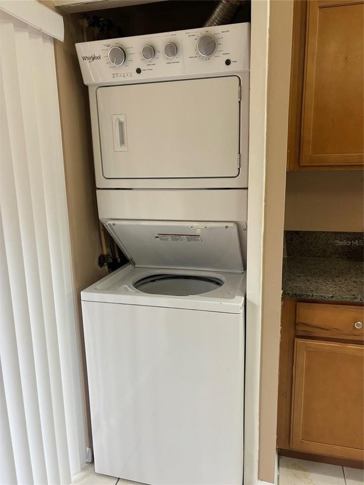 376 Douglas Way #73 - Photo 6 of 15